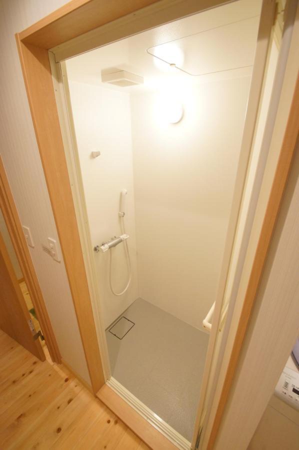 Guesthouse Arakura Fujiyoshida Εξωτερικό φωτογραφία